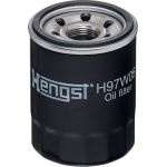 Hengst Ölfilter H97W05 Hengst Ölfilter H97W05