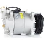 Kompressor PKW 890099 Kompressor PKW 890099