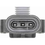 Vemo Ladedrucksensor V46-72-0026 Vemo Ladedrucksensor V46-72-0026