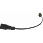 Vemo Klopfsensor V10-72-0932 Vemo Klopfsensor V10-72-0932