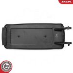 ESEN SKV Armlehne 93SKV303 ESEN SKV Armlehne 93SKV303