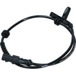 KAMOKA Sensor, Raddrehzahl 1060388 KAMOKA Sensor, Raddrehzahl 1060388
