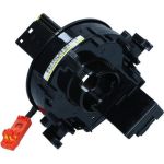 Kamoka Airbag-Wickelfeder 4210109 Kamoka Airbag-Wickelfeder 4210109