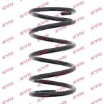 KYB Fahrwerksfeder Toyota T. Rav 4 Ii 1.8 08.00-11.05 RA6685 KYB Fahrwerksfeder Toyota T. Rav 4 Ii 1.8 08.00-11.05 RA6685
