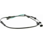 Vemo Bremsbelagverschleißsensor V20-72-0033 Vemo Bremsbelagverschleißsensor V20-72-0033
