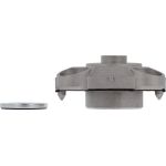 Corteco Reparatursatz 80001693 Corteco Reparatursatz 80001693