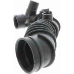 Vaico Luftfilter-Ansaugschlauch V10-2682 Vaico Luftfilter-Ansaugschlauch V10-2682