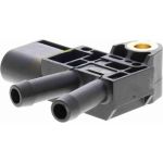 Vemo Abgasdrucksensor V30-72-0815 Vemo Abgasdrucksensor V30-72-0815
