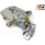 PROFIPOWER Bremssattel 4B2059L PROFIPOWER Bremssattel 4B2059L