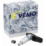 Vemo Reifendrucksensor V99-72-4025 Vemo Reifendrucksensor V99-72-4025