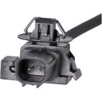 A.B.S. ABS Sensor 31657 A.B.S. ABS Sensor 31657