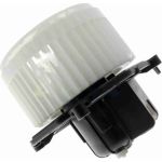 Vemo Innenraumgebläse V42-03-1244 Vemo Innenraumgebläse V42-03-1244