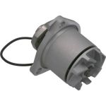 Kamoka Wasserpumpe / Kühlmittelpumpe T0138 Kamoka Wasserpumpe / Kühlmittelpumpe T0138
