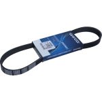 Keilrippenriemen 6PK868EE