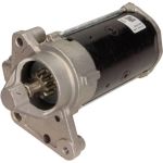 300.057.112 12V.Starter 300057112 300.057.112 12V.Starter 300057112