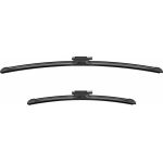 Bosch Scheibenwischer Aerotwin A116S 3397007116 Bosch Scheibenwischer Aerotwin A116S 3397007116