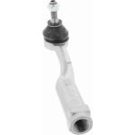 Vaico Spurstangenkopf V42-9553 Vaico Spurstangenkopf V42-9553