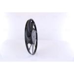 Kühlerlüfter PKW 85704