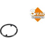 NRF Ölkühler, Motoröl 31305 NRF Ölkühler, Motoröl 31305