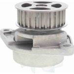 Vaico Wasserpumpe / Kühlmittelpumpe V10-50036 Vaico Wasserpumpe / Kühlmittelpumpe V10-50036
