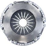 SACHS Kupplungssatz 3000 990 332 SACHS Kupplungssatz 3000 990 332