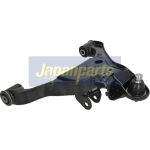 Querlenker Nissan P.Pathfinder/Navara 2.5Dci/3.0Dci Pr BS-142R Querlenker Nissan P.Pathfinder/Navara 2.5Dci/3.0Dci Pr BS-142R
