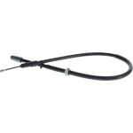 Handbremsseil 1987482024 Handbremsseil 1987482024