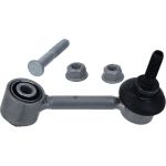 Stabilisator li/re 26775 02 Stabilisator li/re 26775 02