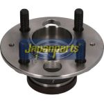 Japanparts Radnabe KK-24025 Japanparts Radnabe KK-24025