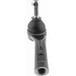 Vaico Spurstangenkopf V24-9650