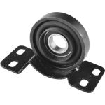 Lagerung, Gelenkwelle TED56312 Lagerung, Gelenkwelle TED56312
