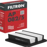 FILTRON Luftfilter AP 082/5 FILTRON Luftfilter AP 082/5