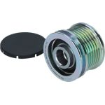 RC011 Kamoka Lichtmaschinenfreilauf RC011 RC011 Kamoka Lichtmaschinenfreilauf RC011