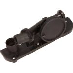 Maxgear 06F129101F/MG Ventil, Kurbelgehäuseentlüftung 17-0117