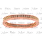 Valeo Luftfilter 585674 Valeo Luftfilter 585674