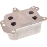 ÖLKÜHLER, MOTORÖL 14-0095 ÖLKÜHLER, MOTORÖL 14-0095