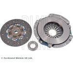 Kupplungssatz ADN13030 Kupplungssatz ADN13030