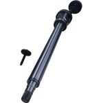 Antriebswelle 49-2508 Antriebswelle 49-2508