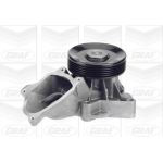 GRAF Wasserpumpe / Kühlmittelpumpe PA883 GRAF Wasserpumpe / Kühlmittelpumpe PA883