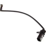 MAXGEAR Bremsbelagverschleiß-Warnkontakt 23-0184 MAXGEAR Bremsbelagverschleiß-Warnkontakt 23-0184