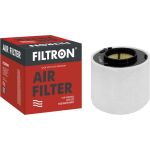 Filtron Luftfilter AK 376/4 Filtron Luftfilter AK 376/4