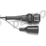 DENSO Lambdasonde DOX-1352 DENSO Lambdasonde DOX-1352