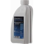 ZF Lifeguardfluid Íl 7,5 Dct 1L 5961.308.624 ZF Lifeguardfluid Íl 7,5 Dct 1L 5961.308.624