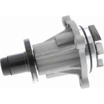 Vaico Wasserpumpe / Kühlmittelpumpe V48-50014 Vaico Wasserpumpe / Kühlmittelpumpe V48-50014