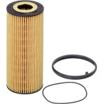 Hengst Ölfilter E864H D184 Hengst Ölfilter E864H D184