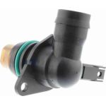 VAICO Stutzen, Ansaugkrümmer V20-2601 VAICO Stutzen, Ansaugkrümmer V20-2601