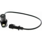 Vemo Kurbelwellensensor V53-72-0007-1 Vemo Kurbelwellensensor V53-72-0007-1