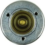 SS0163P AS-PL Magnetschalter für Anlasser SS0163P