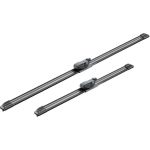 Bosch Scheibenwischer Aerotwin A138S 3397014138 Bosch Scheibenwischer Aerotwin A138S 3397014138