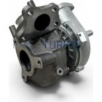 Prime Turbo Turbolader V00410T Prime Turbo Turbolader V00410T